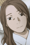 Yui
