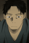 Shigeru