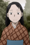 Mizuho