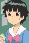 Yuu Nakaida