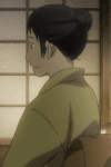 Kanta no Tsuma