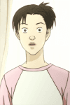 Yu no Imouto