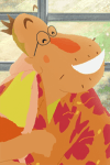 Otou-san