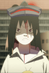 Shin
