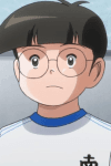 Manabu Ookawa