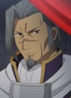 Zeros Dragheart