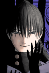 Nacht Faust