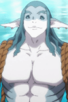 Merman