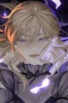 Uriel