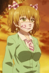 Moena Wakakusa