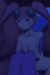 Pan Chuu