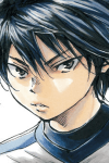 Takumi Sakuraba