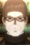 Atsushi Shindou