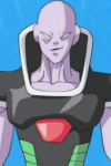 Tagoma