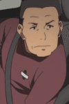 Rikujou-bu Coach