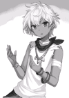 Asterius