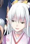 Shiroyasha