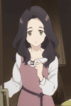Sissel