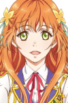 Kohana Aigasaki