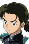 Hisui