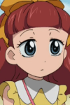 Sophia Takigawa