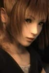 Moogle Girl