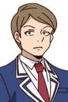 Souta Saitou