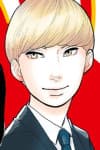Key