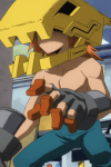 Higari Maijima