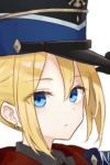 Sena
