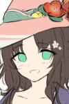 Lilitie