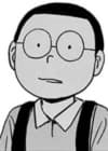 Kiyoshi
