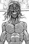 Kaiou Kaku