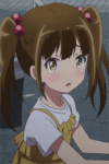Aira