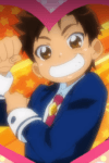 Hidekazu Toyashima