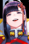 Ren Yamashiro