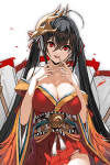 Taihou