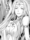 Elin Luxuria Castitas