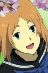 Tooru Taki