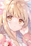 Mahiru Shiina