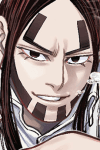Fusatarou Oosawa