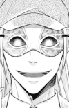Moires Baskerville