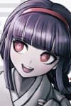 Imouto