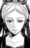 Your Majesty
