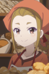Karin