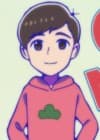 Shin Osomatsu
