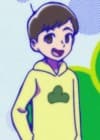 Shin Jyushimatsu