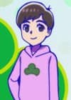Shin Todomatsu