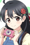 Himeno Ayanokouji