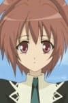 Nagisa Aoi